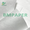 1443R 1473R Durable Lightweight Fabric  Paper For Industrial Packaging