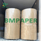 1443R 1473R Durable Lightweight Fabric  Paper For Industrial Packaging