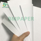 53gsm White Offset Printing Paper Sheets Recycled Pulp 11''X 17''