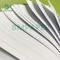 20 X 35 Inch White Bond Paper Printable 70gsm Uncoated Book Paper