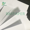 140gsm White Woodfree Paper For Offset Printing Small Flexibility