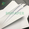 140gsm White Woodfree Paper For Offset Printing Small Flexibility