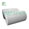 80g-400g High Whiteness Glossy Art Papel Board for Printing &amp; Crafts Box In Roll