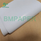 200gsm Couche Papel C2S Art Board Professional Printing Quality for Business Use