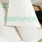 80lb/100lb Gloss Art Paper for Offset Printing Board Text Paper Glossy White 8.5''