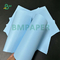 36“ x 150 feet  2&quot; Core 80g Single - Sided Blueprint Paper Roll For Inkjet Printing