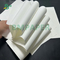 A1 A3 A4 130um 150um Backside Matte Synthetic Paper For  Inkjet  Printing