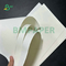 98% Whitness 100gsm 120gsm  23 x 35 Inch Ivory  Offset Paper For Books