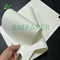 98% Whitness 100gsm 120gsm  23 x 35 Inch Ivory  Offset Paper For Books
