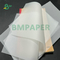 A3 A4 A5 20LB Translucent Printable Vellum Paper Sheet For CAD Engineering Drawing