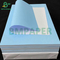 80g Single-Sided Double Sided Blueprint Paper Web Plotter Printer Paper 50m 100m CAD Inkjet Paper