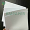 915 X 635MM 230gsm 250gsm Wood Free Uncoated Paperboard For Book Printing