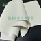 42gr 45gr Uncoated Greyish White Plotter Paper For Clothes 152cm 160cm Width