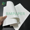 95mic  120mic 150mic A3 A4 Premium Backside Matte Never Tear Paper For Laser Printing