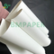 A3 A4 Non Tearable 130gsm 150gsm 180gsm 200gsm PET Synthetic Paper for Resturant Menu