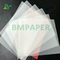 24 x 36inch 50gram 55gram Translucent  Inkjet Printing White Tracing Paper Vellum Paper  For Gift Package