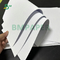 3 layer 100gsm + 100gsm + 100gsm White Single-face Corrugated Paper For Coffee sleeve 20 x 30cm
