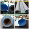 20LB Double Side Blue Engineering CAD Ink Jet Blueprint Paper Rolls 24inch 36inch