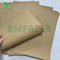 20kgs - 50kgs High Load Bearing Grocery Bags Kraft Liner Paper