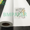 18&quot;×150ft 24&quot;×300ft 2inch Core 20lb White CAD Uncoated Inkjet Bond Paper roll