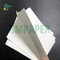 30gsm 50gsm Roll Food Grade White Kraft Paper for Food Packing Bags