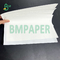 30gsm 50gsm Roll Food Grade White Kraft Paper for Food Packing Bags