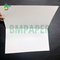 One Side Coated Glossy White Folding Box Board for Envelope