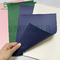 0.55mm Printable Sewable Washable Paper Roll Jacron Label Paper