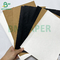 0.55mm Recyclable Washed Anti Tear Washable Paper Fabric Rolls