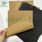 0.55mm Recyclable Washed Anti Tear Washable Paper Fabric Rolls