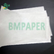 Moisture resistant Waterproof 787mm 889mm 1092mm Fabric Paper