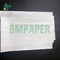 Moisture resistant Waterproof 787mm 889mm 1092mm Fabric Paper