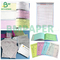 700×1000mm 60gsm Multicolored NCR Paper For Data Ticket Paper