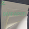 60 70gsm Beige Offset Printing notebook paper Good printing 700×1000mm