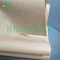 70gsm Carta Per Sacchi Di Cemento High expansible kraft paper brown cement sack