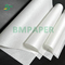 33gr 35gr 38gr Bleached Coating Greaseproof Paper For Wrapping Food 1000mm 1100mm