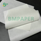 33gr 35gr 38gr Bleached Coating Greaseproof Paper For Wrapping Food 1000mm 1100mm