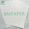 30lb 44lb Smooth Magazine Printing Recyclable Glossy Coated Paper