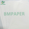 30lb 44lb Smooth Magazine Printing Recyclable Glossy Coated Paper