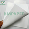 200 250 GSM Smooth Perfect Runnability Glossy Coated Text Paper