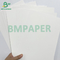 Recyclable 325gsm Smooth White Food Container GC1 Paper Board