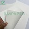 270gsm Single Coated Ivory Board Food Container White Paperboard