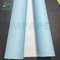 80gsm Blueprint Paper For Copying Engineering Construction Paper 880 X 150m Roll