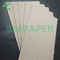 500gsm High Stiffness Caple Carton Grey Cardboard Sheet Book Binding 105×125.5CM