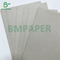 70pt Good Stiffness Book Binding Cover Material Straw Paper Board