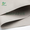 0.55mm 0.6mm Washable Cellulose Fiber Kraft Paper For Flower Plant Pot