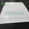300gsm 2 Side High Glossy Coated Paper For Magazine Cover 720 x 1020mm