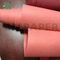 Multi Color Washable Kraft Paper For Storage Food Planting Bags