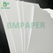 Good Printing Effect 200gsm 250gsm Smooth Uncoated Woodfree Paper
