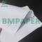 150g Inkjet Printing Colorful White Bleached Paper For Plotter Printer